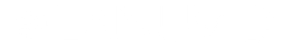Lanuvid
